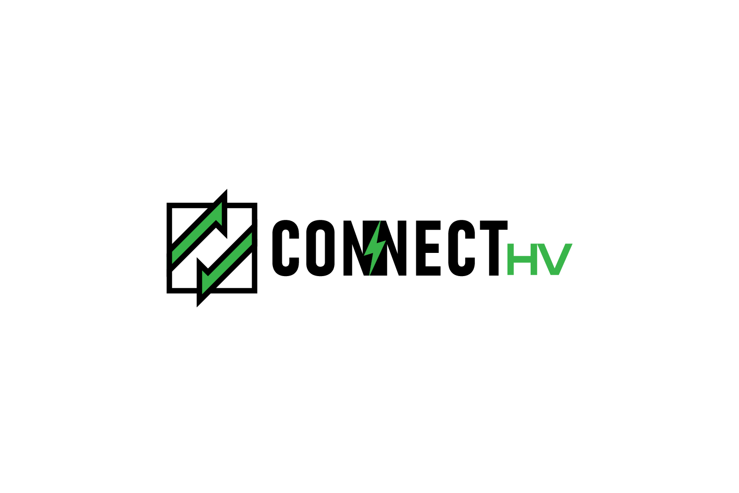 ConnectHV