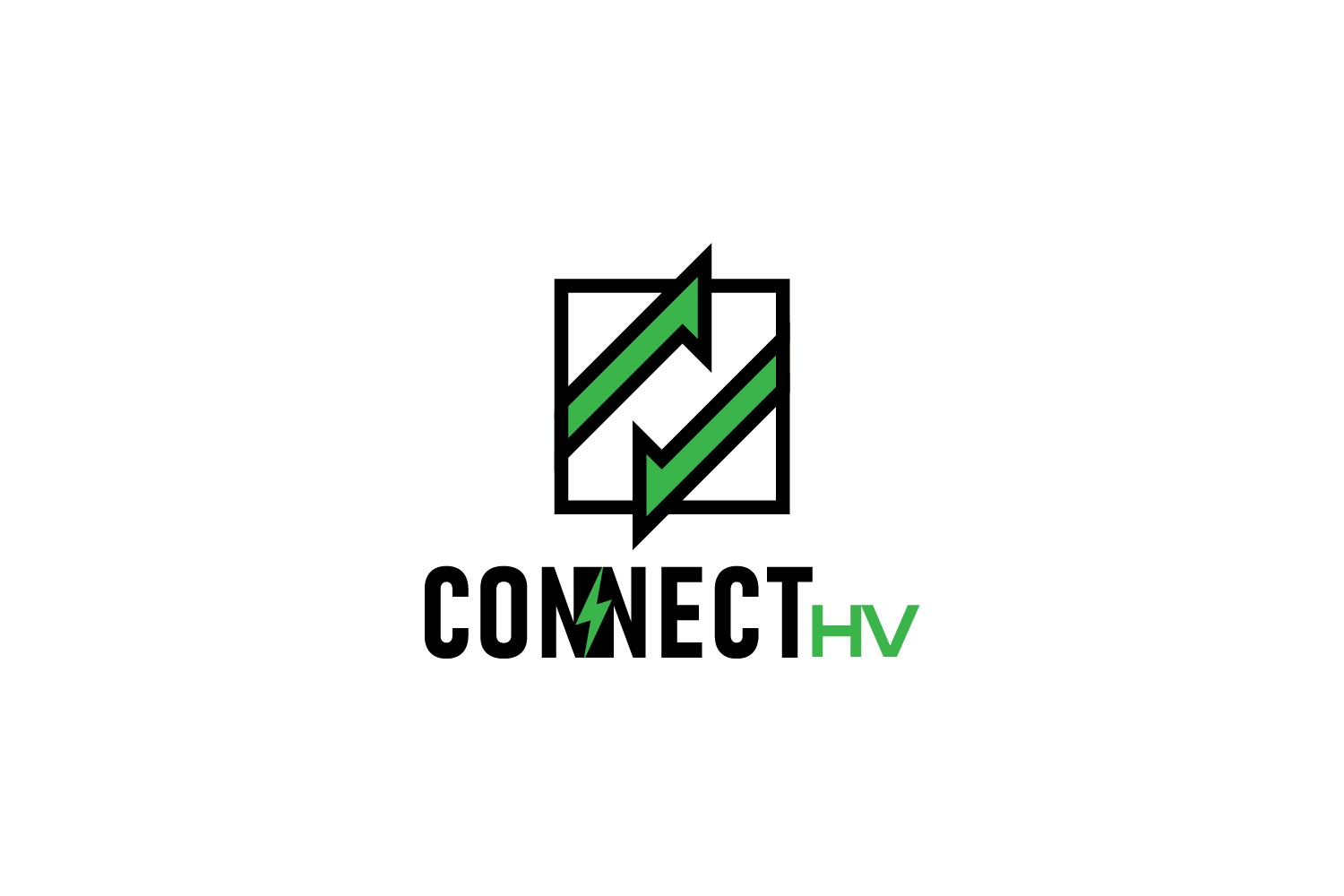 ConnectHV